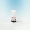 Buy cheap Protein Purification Amino Magnetic Silica Beads 500nm 10 mg / mL 50 mL from wholesalers