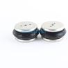 Buy cheap Goodyear 1B5-502 Industrial Air Springs Firestone W01-358-6996 Air Bags Contitech FS50-5CI3/4 NPTCA Convoluted Lift from wholesalers
