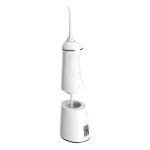 DIY 5 Mode Personal Use Electric Water Flosser Dental Care Portable Cordless