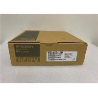 Buy cheap Cnc Machines Parts Industrial Servo Drives Mitsubishi MR-J2-10B product