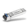 Buy cheap 1310nm 1550nm CWDM Module SFP Fiber Transceiver from wholesalers