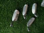 golf chipper putter , two way chipper , chipper golf putters , golf chipper