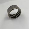 Buy cheap HF Style High Precision One Way Needle Bearing HF0406 HF1012 Size 10*14*12mm from wholesalers