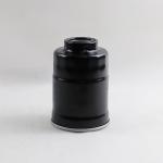 M20x1.5 Auto Fuel Filter FOR HYUNDAI SUZUKI 31973-44001 MB220900