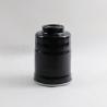 Buy cheap Great Performance Fuel Filter For HYUNDAI SUZUKI 31973-44001 MB220900 from wholesalers