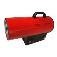 Buy cheap Gas Space Heater For Heating And Drying product
