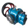 Buy cheap Belt Drive Connection Gear Oil Transfer Pump High Viscosity For Conveying Asphalt from wholesalers