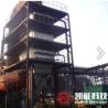 Buy cheap Whrs Corking Furnace Waste Heat Boiler 0.5MPa ~ 2.45Mpa Working Pressure from wholesalers