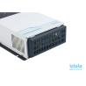 Buy cheap Solar panel power inverter 12V 1kva 35a for solar hybrid system from wholesalers