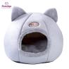 Buy cheap Easy Cleaning Waterproof Cotton 600g Pet Bed Mat from wholesalers