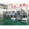 Buy cheap Canned Water Filling Machine Fully Automated Production Line for Food Beverage Shops from wholesalers