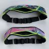Buy cheap OEM Anti Theft Waist Bag 28x15x15cm 0.2KG For Women And Man from wholesalers
