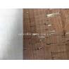 Buy cheap Upholstery Eco - Friendly Leather Cork Rubber Sheets Decorative Cork Boards from wholesalers