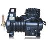 Buy cheap S41 BFS41 4HP semi hermetic compressor cold room refrigeration unit condensing unit cooling unit from wholesalers