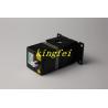 Buy cheap KXF0DWYEA00 Panasonic Mounter CKD Proportional Valve EV2500-100 DC12V from wholesalers