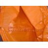 Buy cheap LAMINATED, GUSSETED, COURIER, SAND SACK LINER BOPP woven bag PP woven bag Laminated PP woven bag PP woven bag with PE li from wholesalers