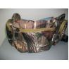 Buy cheap waist bags, real tree waist bag, new waist bags, top sale waist bags from wholesalers
