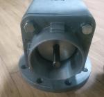 11077474TD Intake Valve CompAir Air Compressor Parts