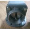 Buy cheap 11077474TD Intake Valve CompAir Air Compressor Parts from wholesalers