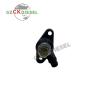 Buy cheap Fuel Injector 65.10101-7101 150118-00109 150118-00009A For DE12 DE12T Engine from wholesalers
