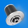 Buy cheap Low Noise Planetary Gear Reducer Motor 60 Arcmin Ple 90 150nm from wholesalers