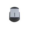 Buy cheap Universal Gas Stove Knob Stove Cookware Accessories Kitchen Equipment Replacement Knob from wholesalers