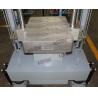 Buy cheap High Accuracy Mechanical Shock And Impact Tester with Table Size 500*600mm from wholesalers