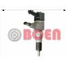Buy cheap BOSCH Diesel Nozzle DLLA138P2246 Dlla 138p 2246 0433172246 For Injector 0445110421 0445110422 from wholesalers