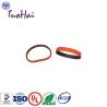 Buy cheap 49-229518-000A 49229518000A Diebold ATM Parts Opteva Pick Belt from wholesalers