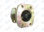 12C3038 Check Valve Liugong CLG856H Wheel Loader Hydraulic Control Valve
