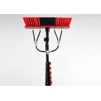 Buy cheap 35cm Solar Panel Cleaning Brush product