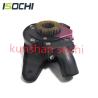 Buy cheap Hot Selling Schmoll 180K Rmp Drilling Machine OEM/ODM pressure foot cup parts on sale from wholesalers