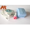 Buy cheap 12 Pin Ultrasound Transducer Philips M1356A For Fetal Monitor from wholesalers