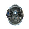 Buy cheap 3600N Water Rescue Equipment Fire And Rescue Emergency Helmet from wholesalers
