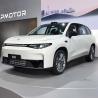 Buy cheap Battery Type Lithium Iron Phosphate Battery Leapmotor C10 2024 5 Door 5 Seats SUV EV Car from wholesalers