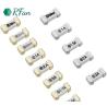 Buy cheap R1032.1A 125V 250V SMD Fuses DC Fast Acting For Automotive EV Power Batteries from wholesalers