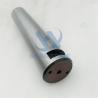 Buy cheap PC360 Excavator Electrical Parts 14Z-50-31530 Seal Kit Weight 3KG from wholesalers