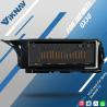 Buy cheap Infiniti QX30 2015-2018 Carplay Aftermarket Radio Audio Stereo Upgrade Kit from wholesalers