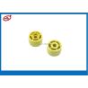 Buy cheap 1750051761-10 01750044601 1750044601 ATM machine Parts Wincor Nixdorf V Module Wheel from wholesalers