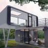 Buy cheap Revolutionize Living Space Smart Space Capsule House Of Living from wholesalers
