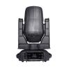 Buy cheap Outdoor IP65 Waterproof Moving Head Light , Hybrid 17r 350w Beam Spot Wash Light from wholesalers