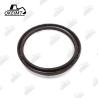 Buy cheap BZ5161E BZ6524E Excavator Seals Crankshaft Rear And Front Oil Seal For DE12T D2366 Engine from wholesalers