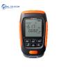 Buy cheap TriBrer APM50 Mini Optical Power Meter OPM FTTH Multifunction from wholesalers