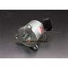 Buy cheap Aftermarket Solenoid Valve S237789 S237942 For 880C 880 880B from wholesalers