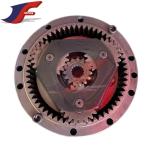 SY135 SY135-8 Excavator Swing Motor Gearbox Device New Condition