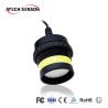 Buy cheap IP65 Liquid Fuel Water Ultrasonic Level Sensor 4 - 20mA from wholesalers
