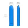 Buy cheap wholesale M36 Gekk bar disposable e-cigarette vape pod in china 600 puffs for USA from wholesalers