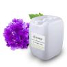 Buy cheap Organic Natural Lemon Verbena Hydrosol 100ML 30KG For Closed Mouth Acne from wholesalers