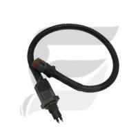 Buy cheap 600-311-3721 Oil Water Separation Sensor For Komatsu Excavator PC200-8 PC300-8 product