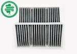 Buy cheap Dust Premium Mercedes Automotive Cabin Air Filters 212 830 03 18 from wholesalers